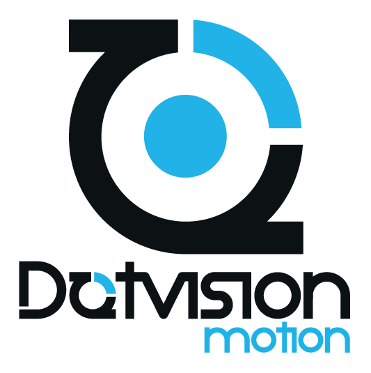 2014-01-30_dotvision_declinaisons-logos-noirbleu-09.png