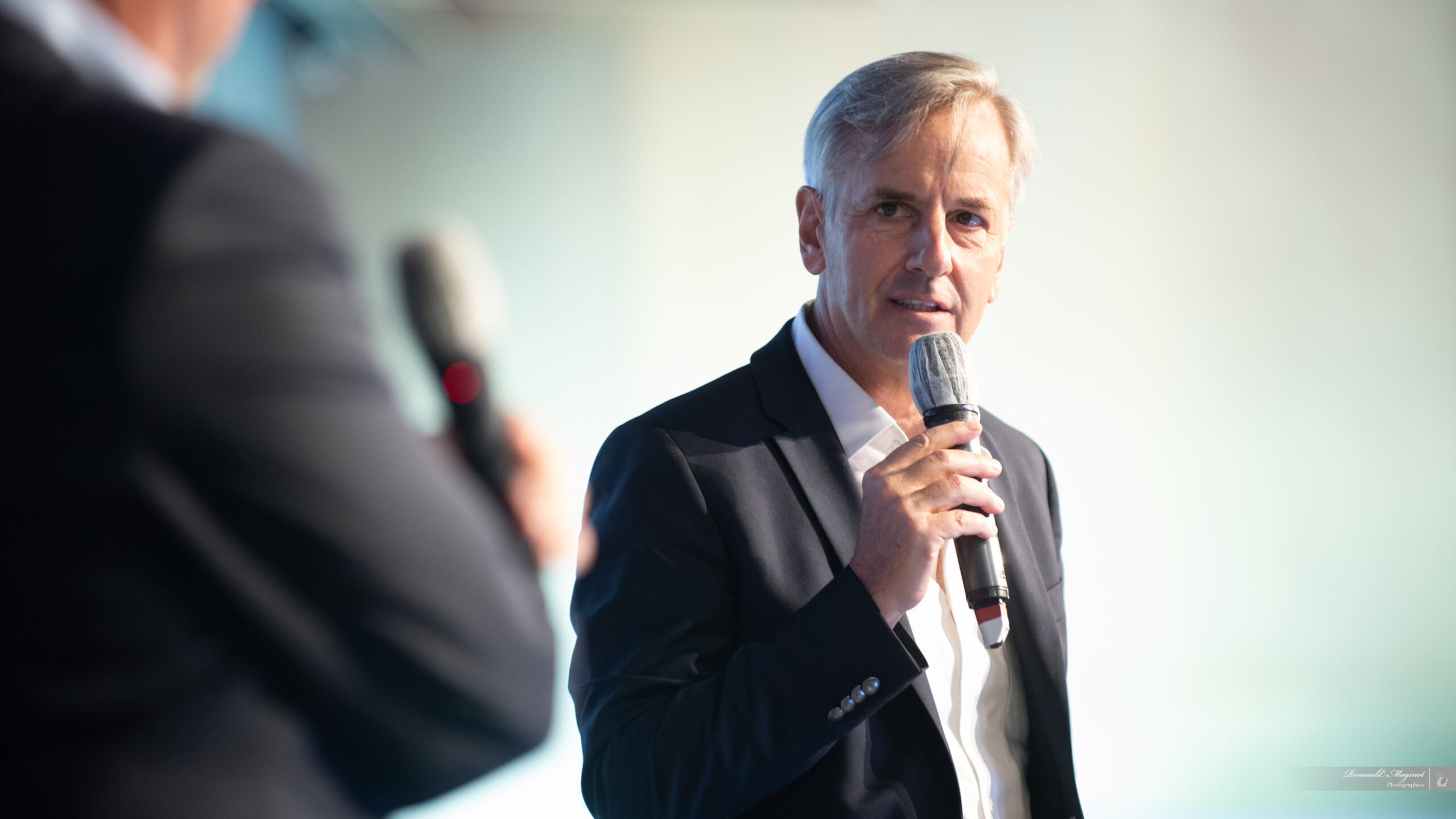 2020.09.15-FBC_Bernard-de-la-Villardiere-79.jpg