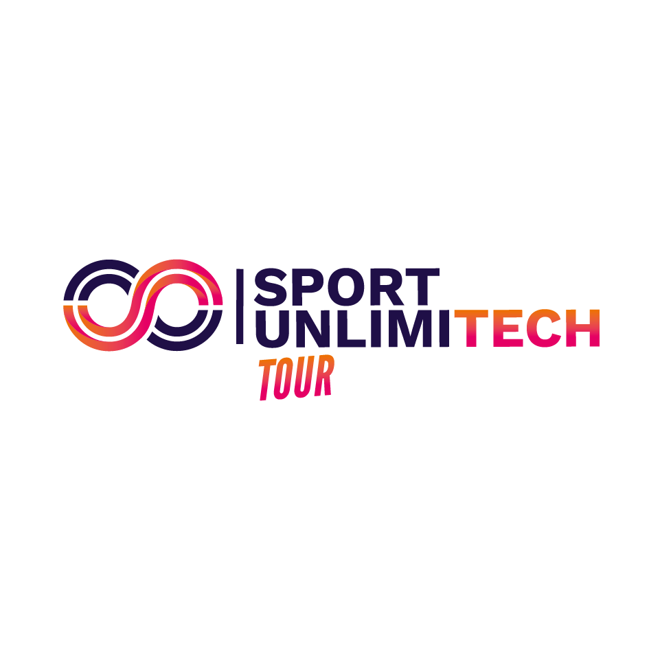 210319_LOGO-SU_tour-positif-01.png 210319_LOGO-SU_tour-positif-01.png