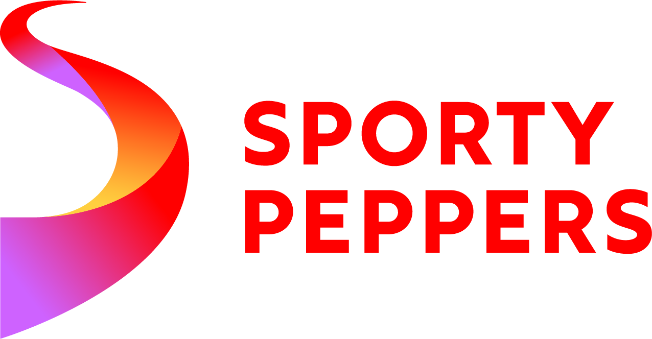 2_SPORTY_PEPPERS_HORIZONTAL_RVB.png