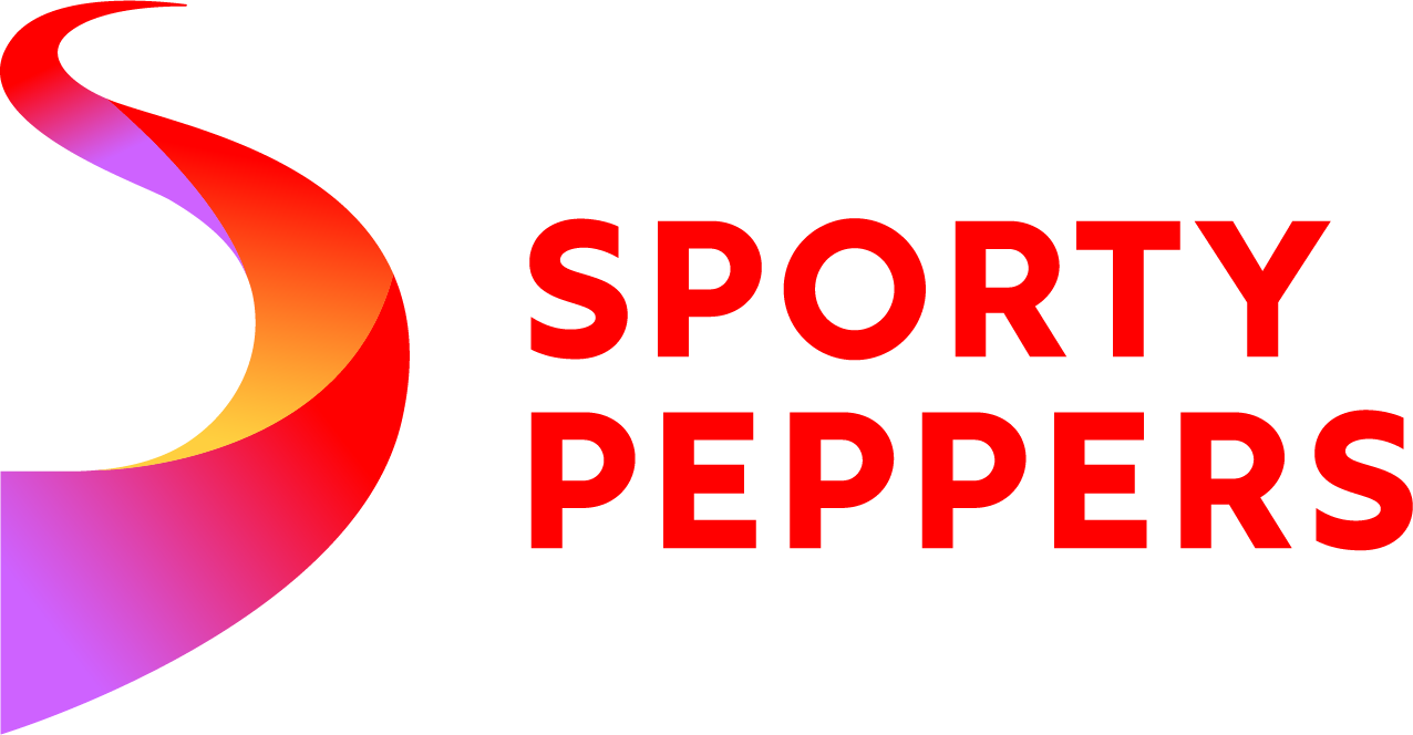2_SPORTY_PEPPERS_HORIZONTAL_RVB.png 2_SPORTY_PEPPERS_HORIZONTAL_RVB.png