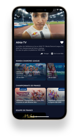 60e2dbe639a1de638bddce00_5-SLIDER-APPSTORE.jpg