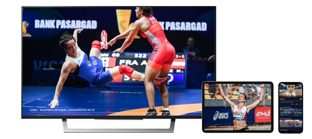 60fac35c6a32be3ebf756189_img-sportall-tv.jpg