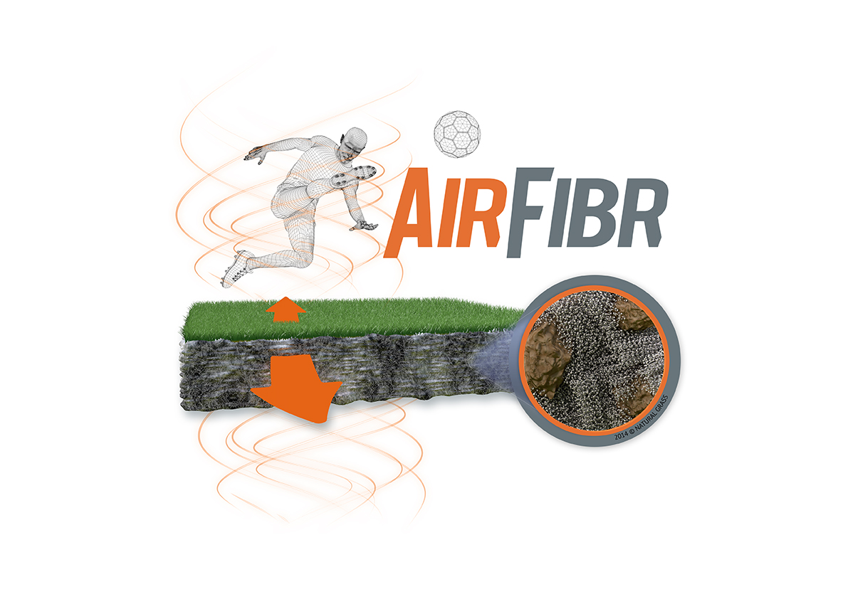 AirFibr_fond_blanc_fleches.jpg