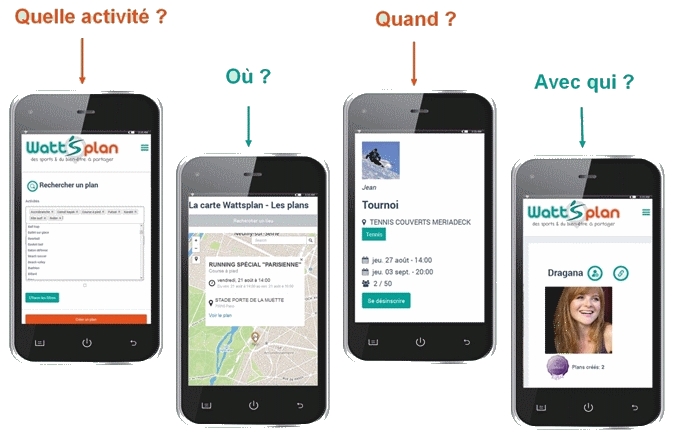 Appli-mobile.jpg
