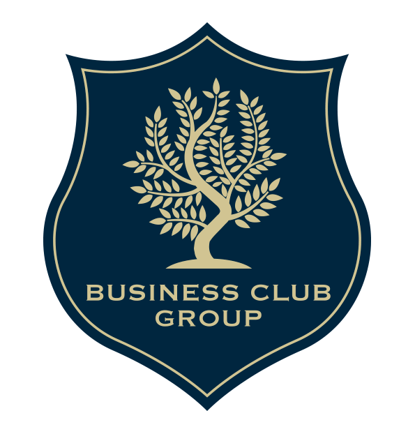 BUSINESS-CLUG-GROUP-l-Logo.png