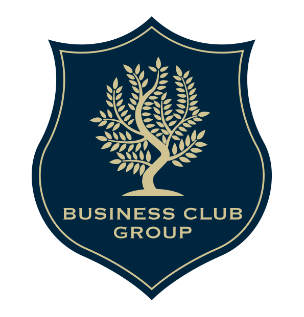 BUSINESS-CLUG-GROUP-l-Logo.png BUSINESS-CLUG-GROUP-l-Logo.png