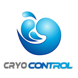 Cryo-Control-Logo-Vectorisé-carré-5.jpg