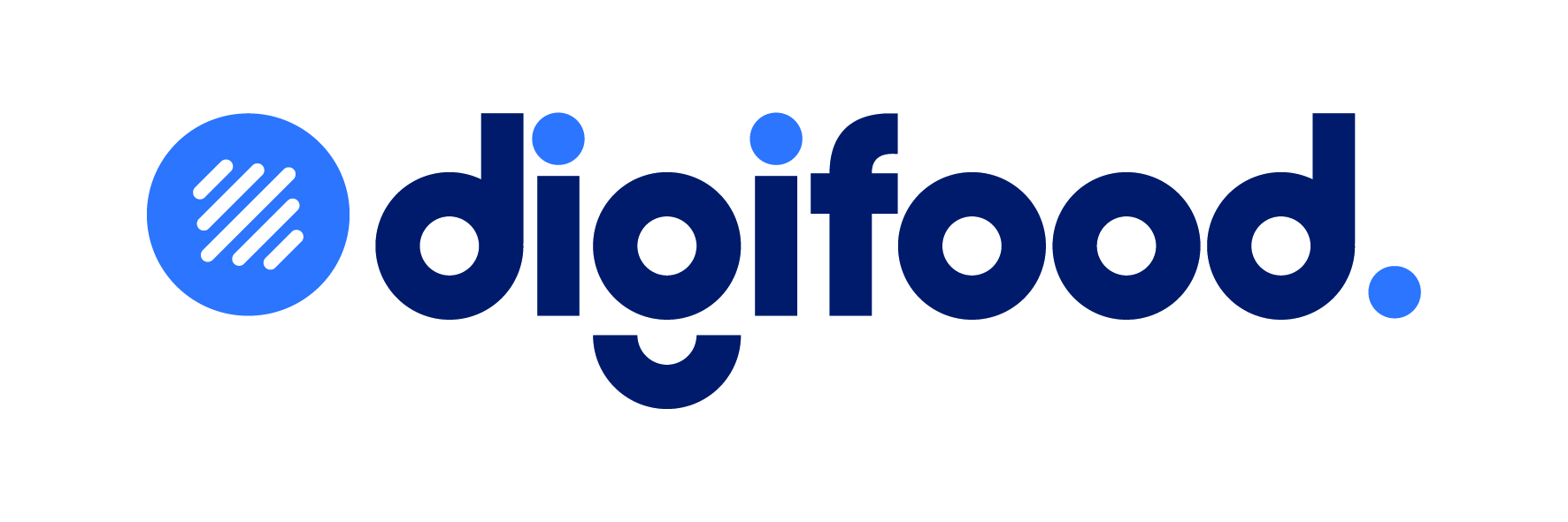 DigifoodFavicon-—-Logo-—-CMJN_Plan-de-travail-1.jpg DigifoodFavicon-—-Logo-—-CMJN_Plan-de-travail-1.jpg