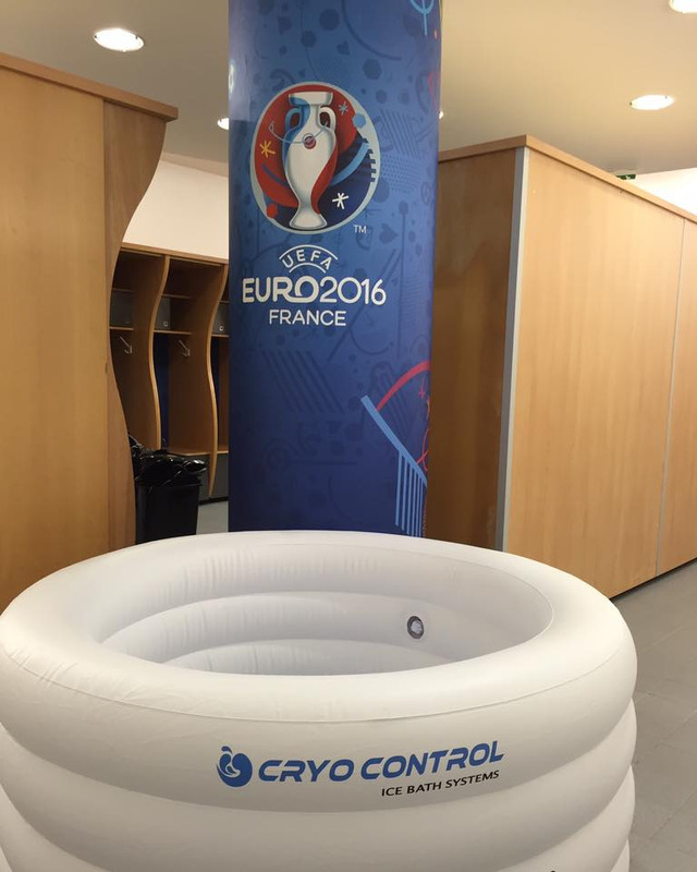 EURO-2016-1.jpg