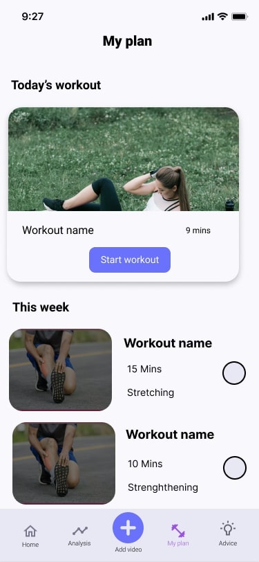 Exercise.jpg