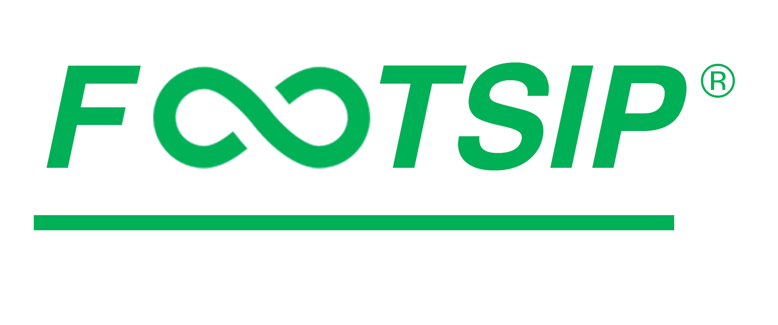 Footsip-logo-vert.jpg