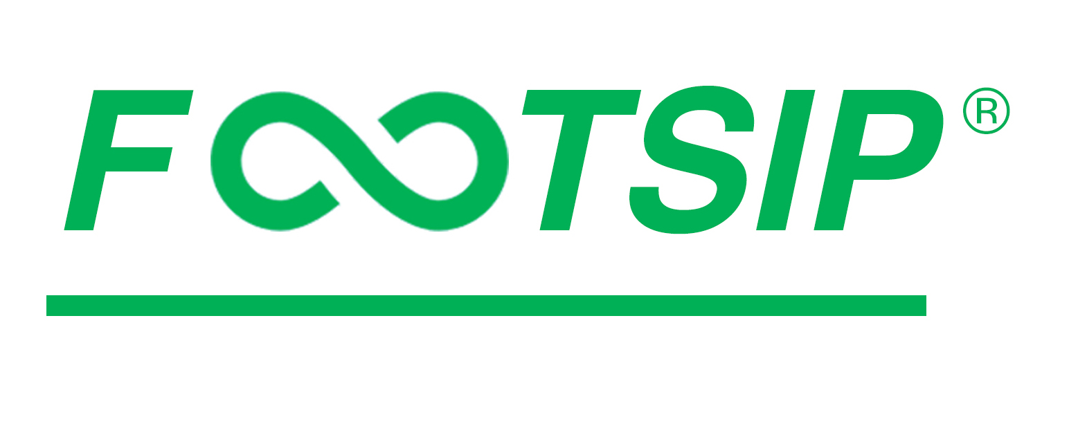 Footsip-logo-vert.jpg Footsip-logo-vert.jpg