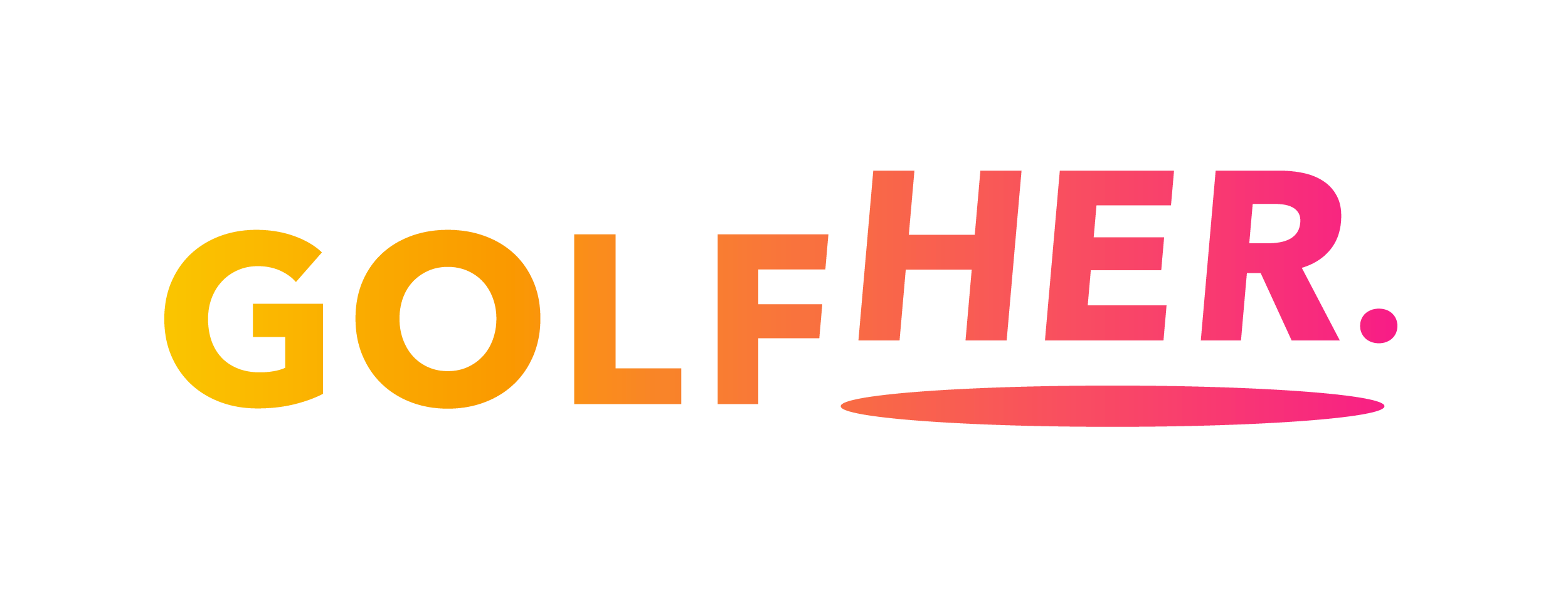 Golfher-LogoOfficiel-Gradient.png Golfher-LogoOfficiel-Gradient.png