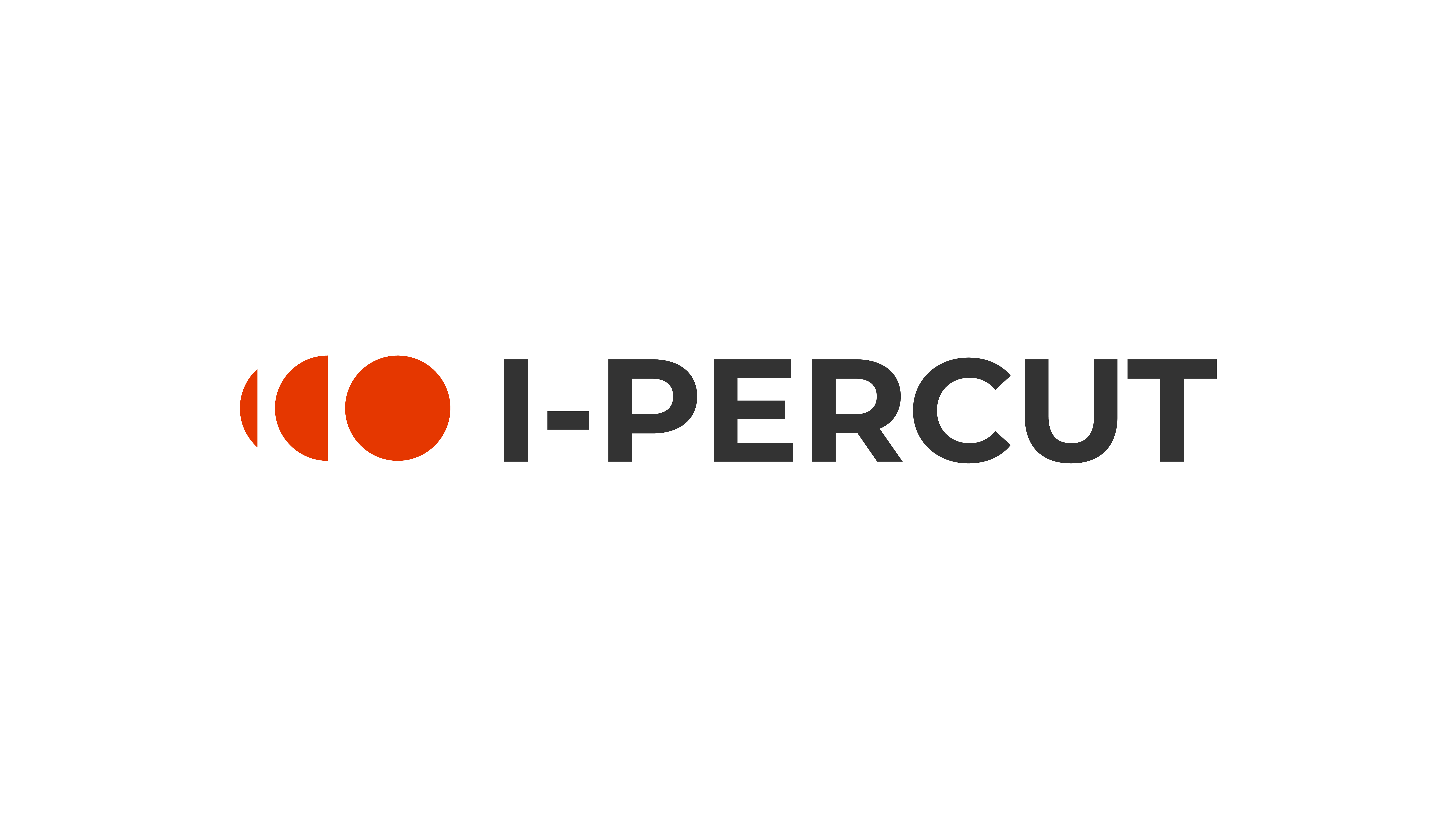 LOGO-ANTHRACITE-ORANGE.png LOGO-ANTHRACITE-ORANGE.png