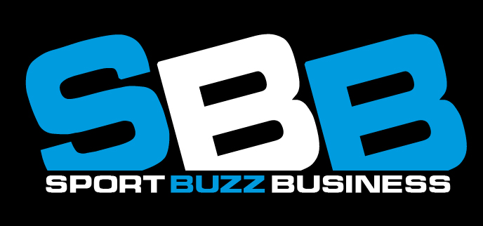 LOGO-SBB.jpg LOGO-SBB.jpg