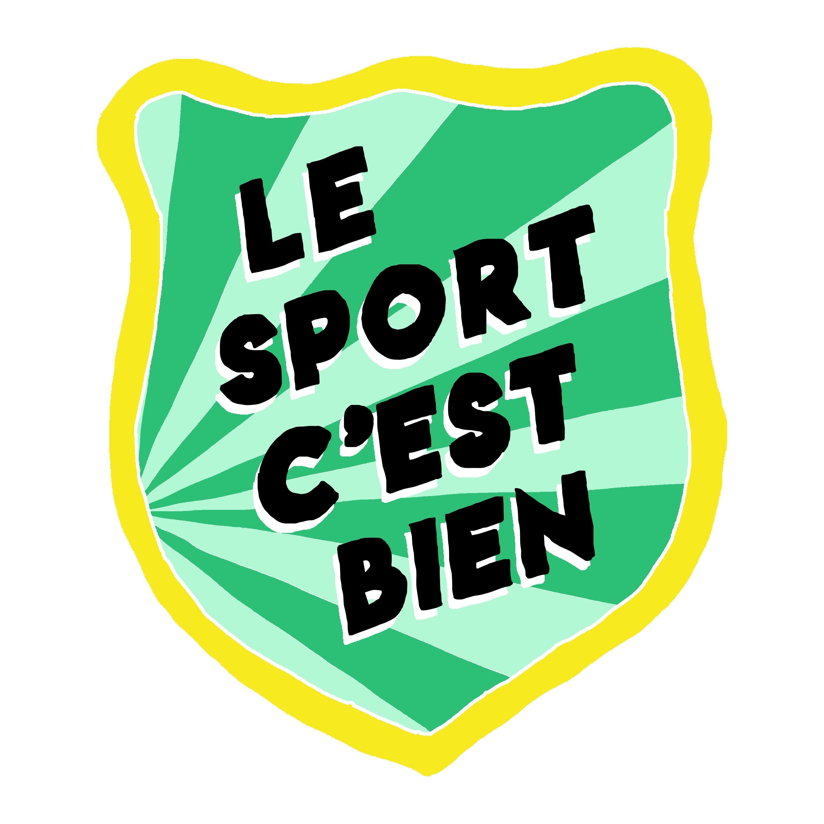 LOGOFINAL.png LOGOFINAL.png