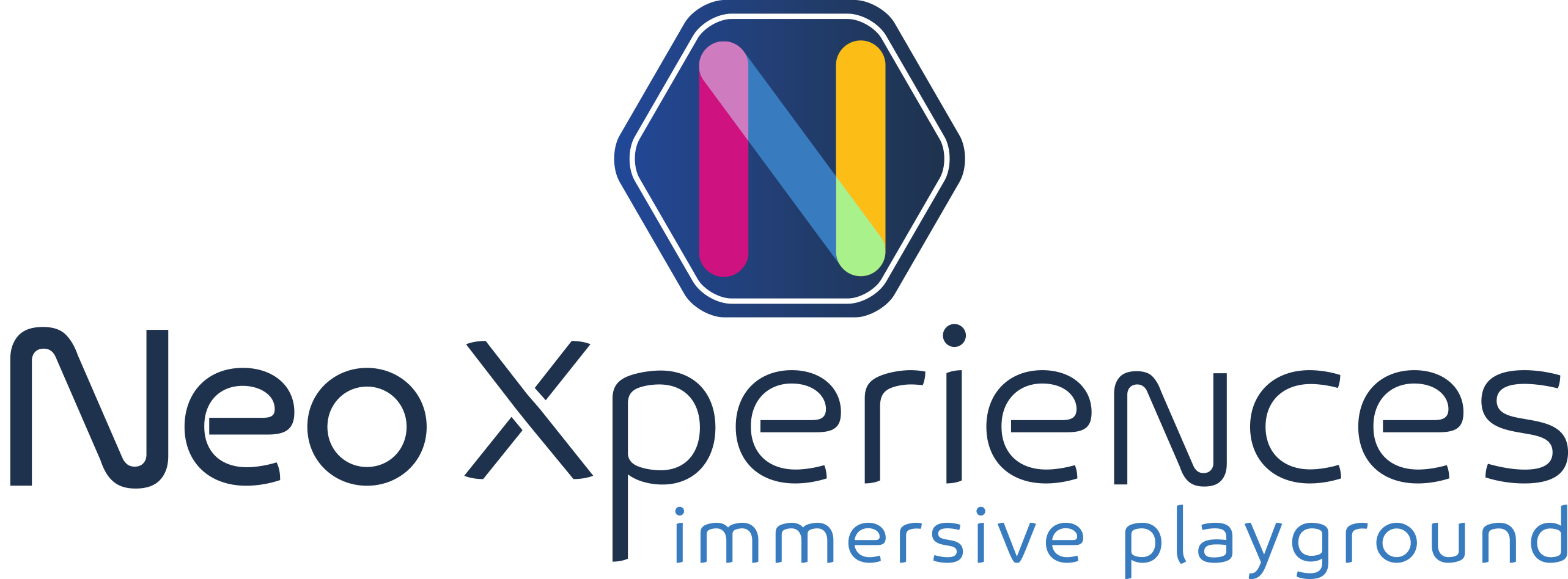 LOGO_HD_png.png LOGO_HD_png.png
