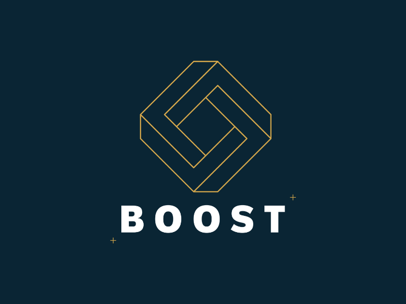 Logo-BOOST-Google-My-Business.png