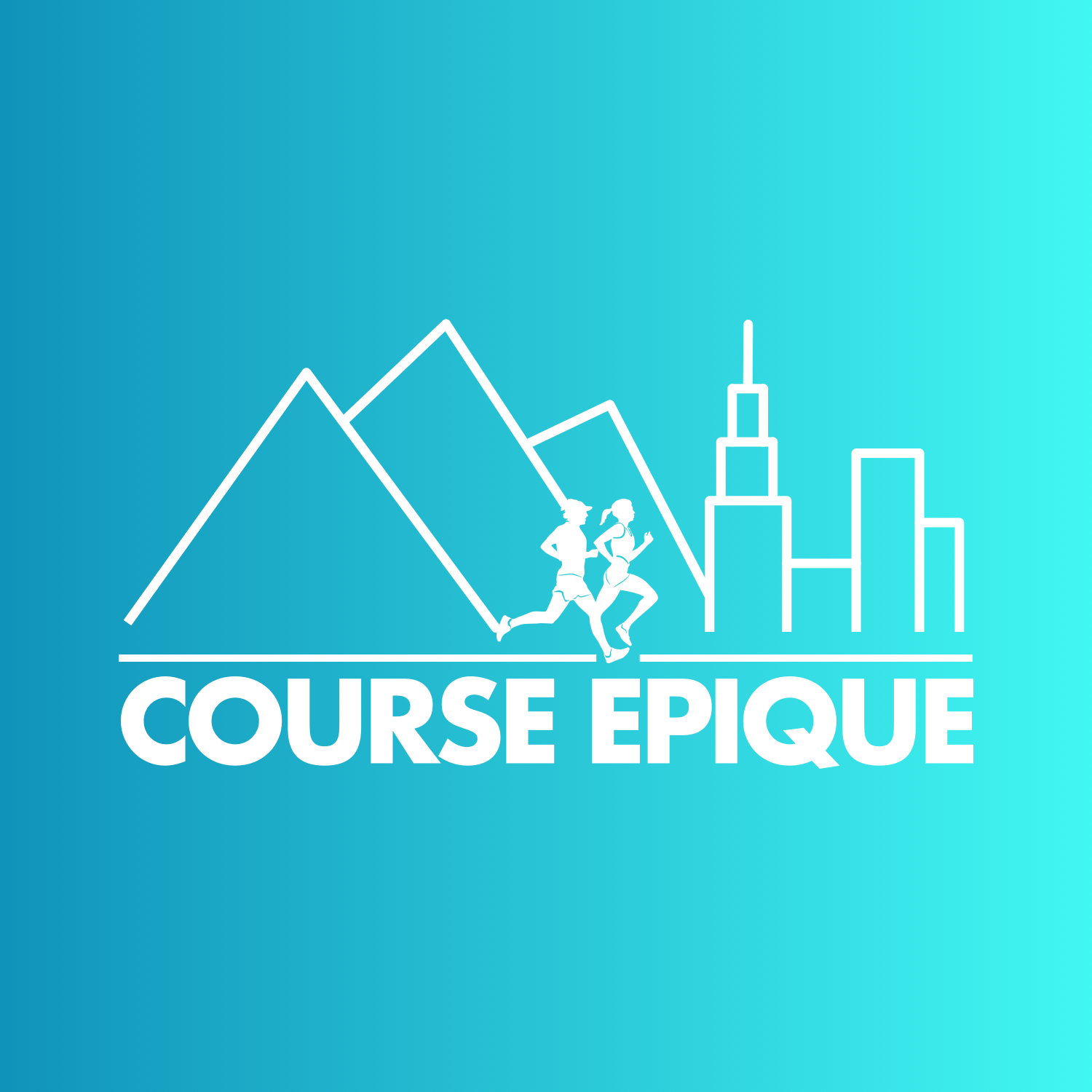 Logo-Course-Épique-2021-Fond-dégradé.jpg