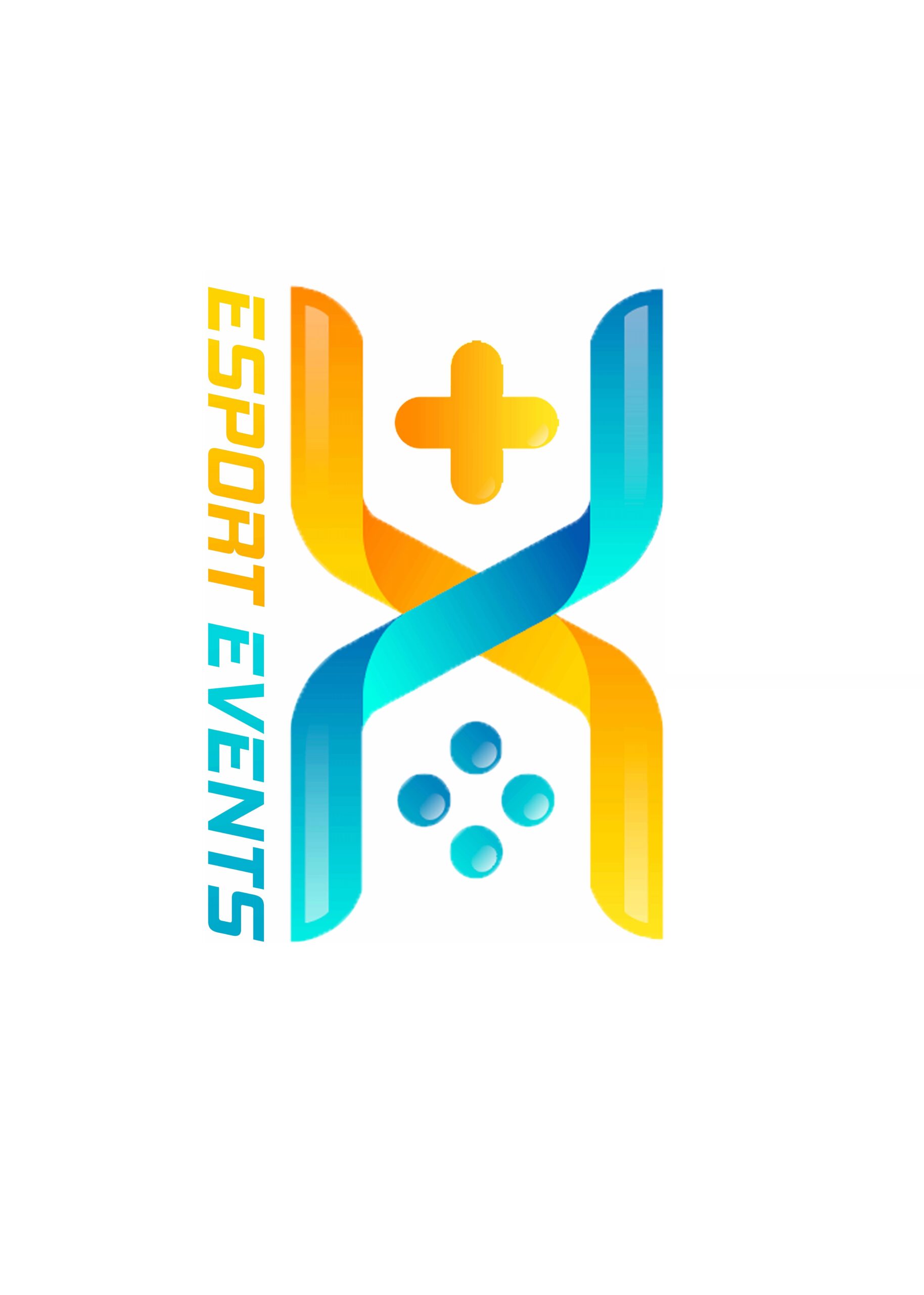 Logo-ESPORT-EVENTS-2020-SD-2_1-1.jpg