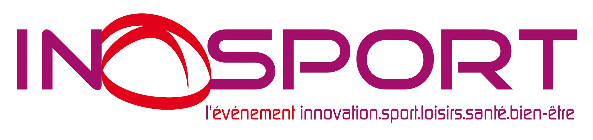 Logo-INOSPORT-2014-ss-date-01.jpg