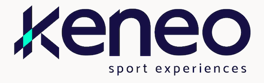 Logo-KENEO.png Logo-KENEO.png