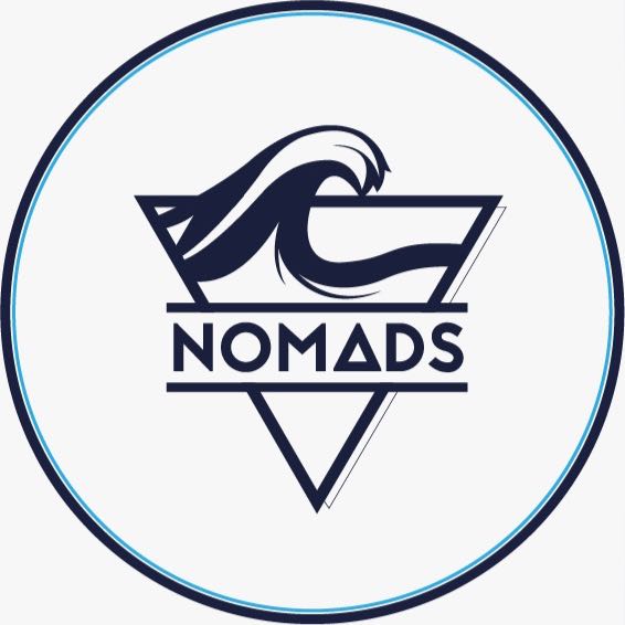 Logo-Nomads.jpeg