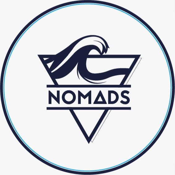 Logo-Nomads.jpeg Logo-Nomads.jpeg