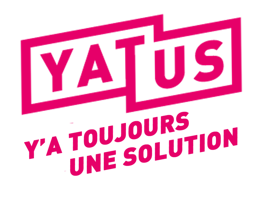 Logo-Yatus-signature-rose-YS.png