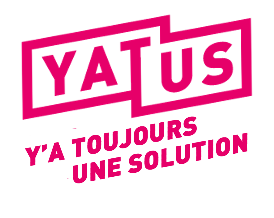 Logo-Yatus-signature-rose-YS.png Logo-Yatus-signature-rose-YS.png