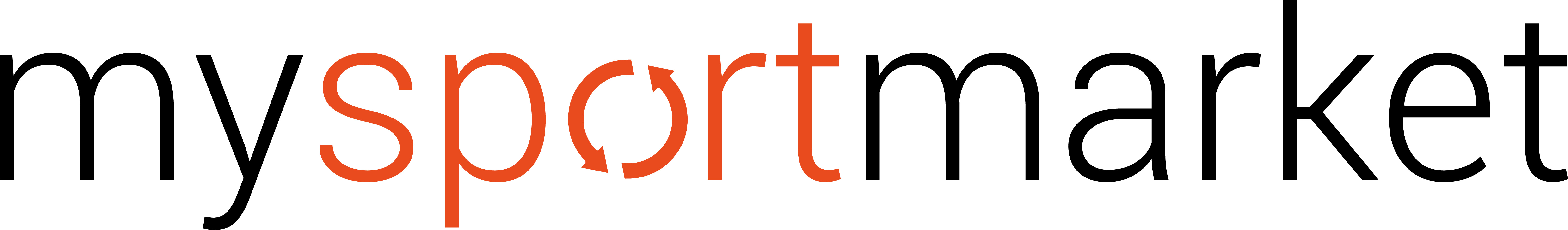Logo_MSM_rectangle.png Logo_MSM_rectangle.png
