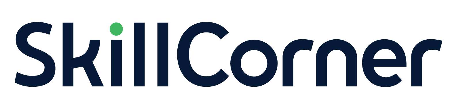 Logo_SkillCorner_fond_blanc.png Logo_SkillCorner_fond_blanc.png