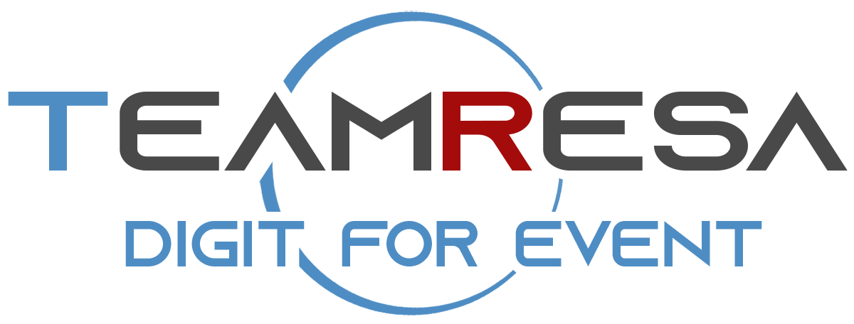 Logo_TeamResa_2020_alernatif_noir_1200px.png Logo_TeamResa_2020_alernatif_noir_1200px.png