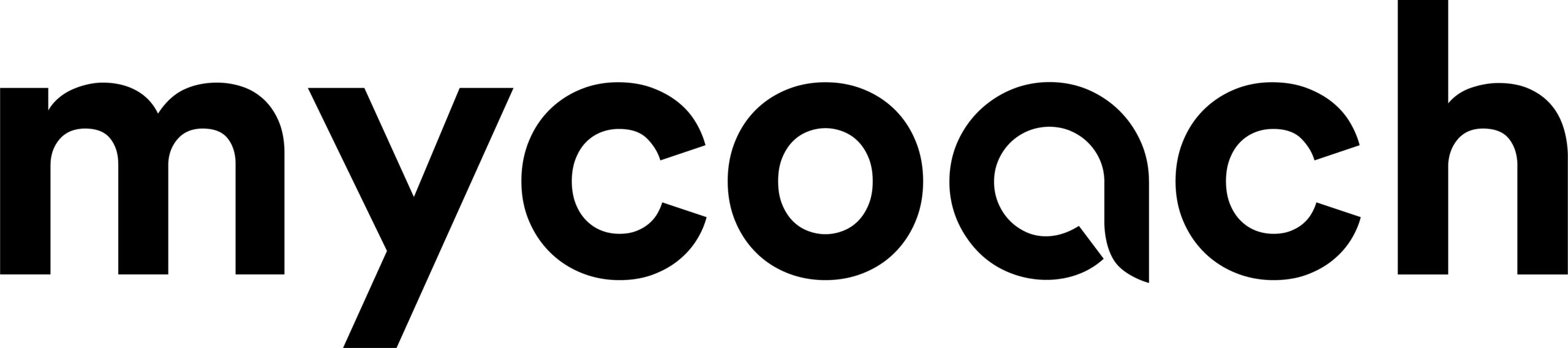 Logo_noir_transparant-copie.jpg Logo_noir_transparant-copie.jpg