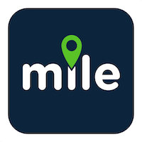 Mile-logo.jpg