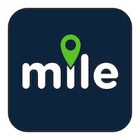 Mile-logo.jpg Mile-logo.jpg