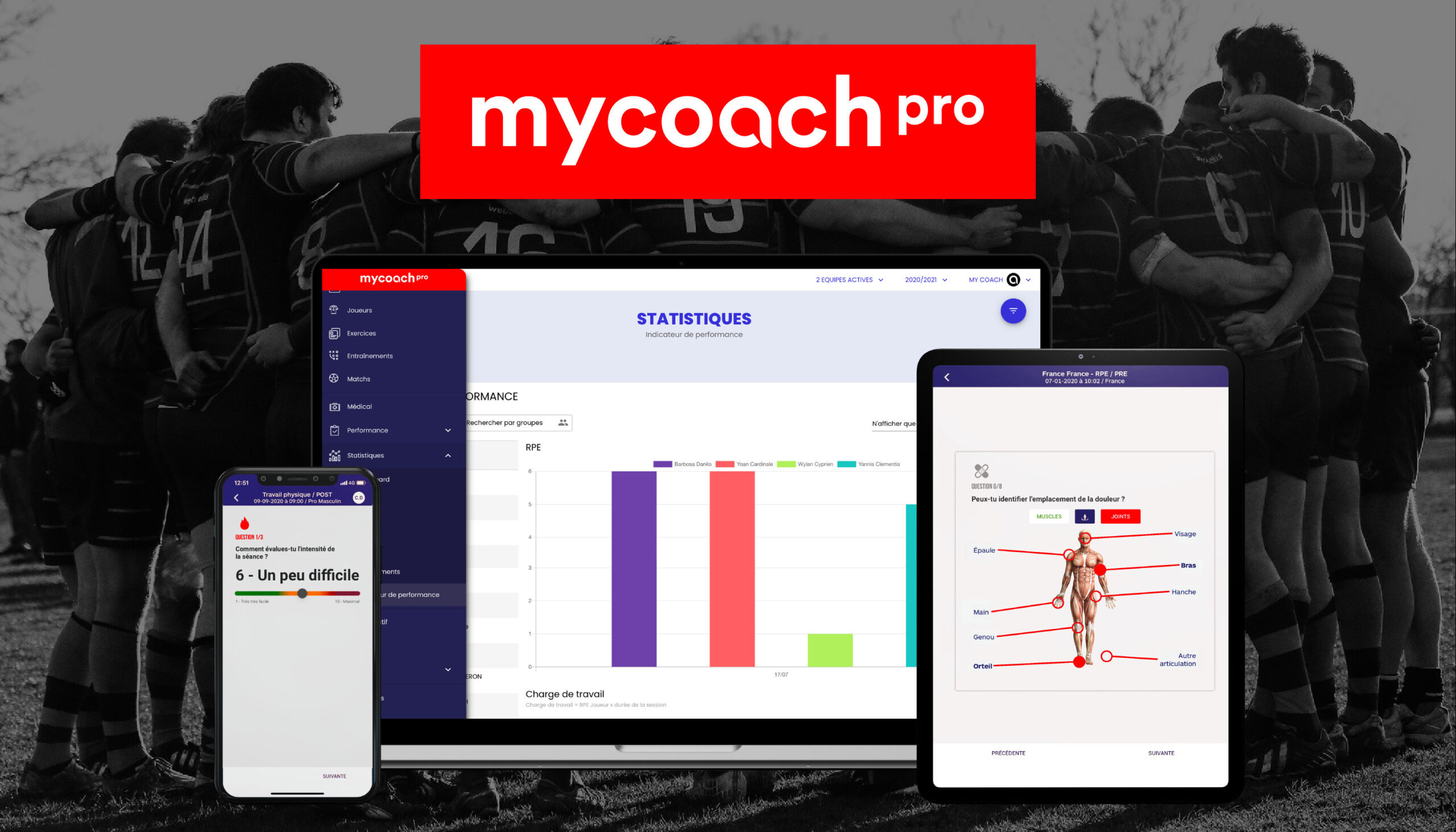 MyCoach-Pro-Visuel-1.jpg