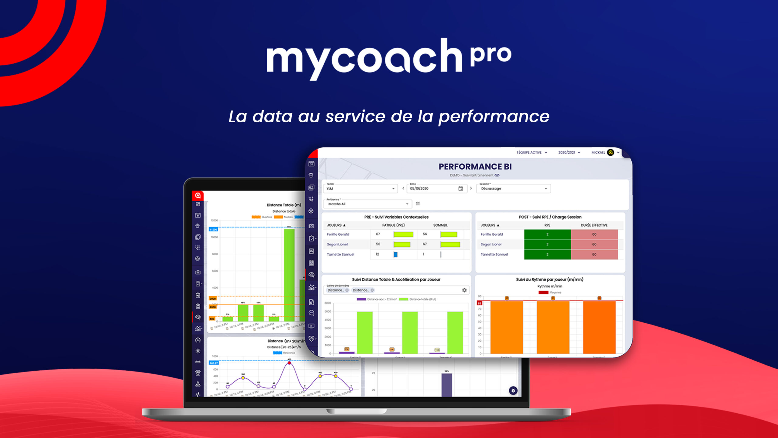 MyCoach-Pro-Visuel-2.jpg