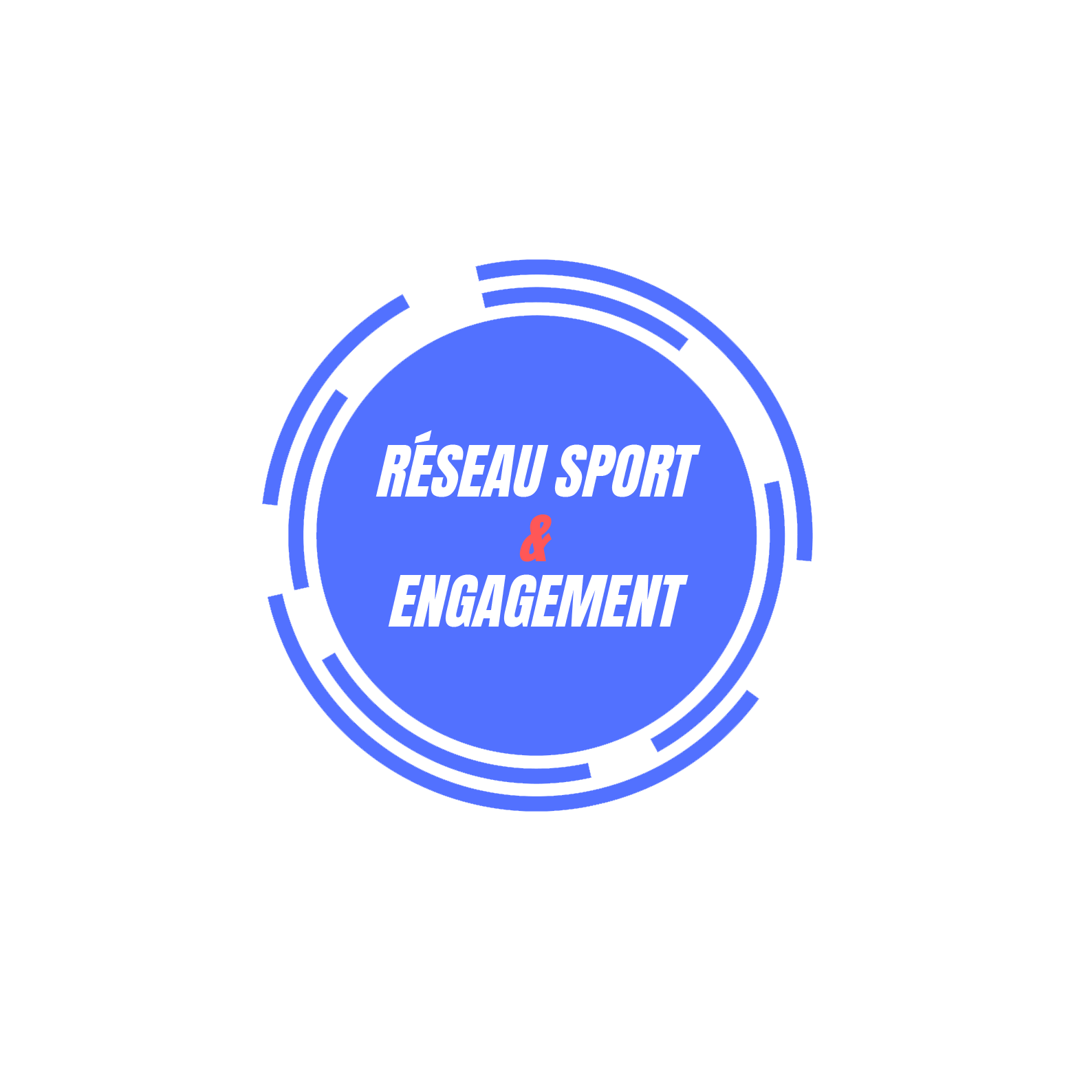 Réseau-Sport-engagement-sans-fond-copy.png