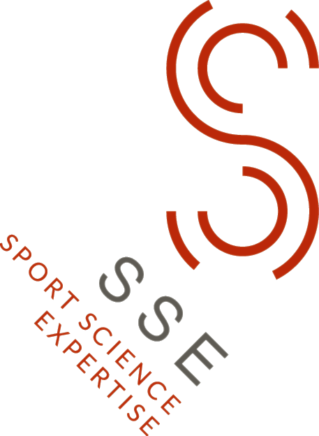 SSE-logoQ.png SSE-logoQ.png