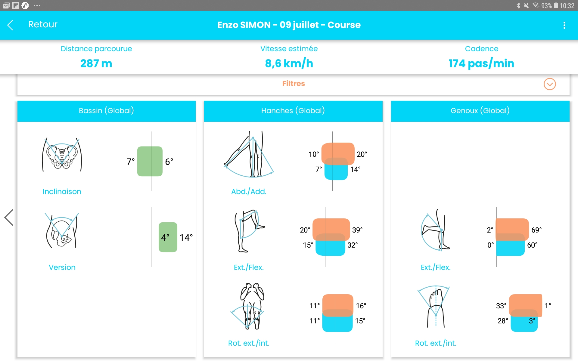 Screenshot_20201118-103217_OptiMove.jpg