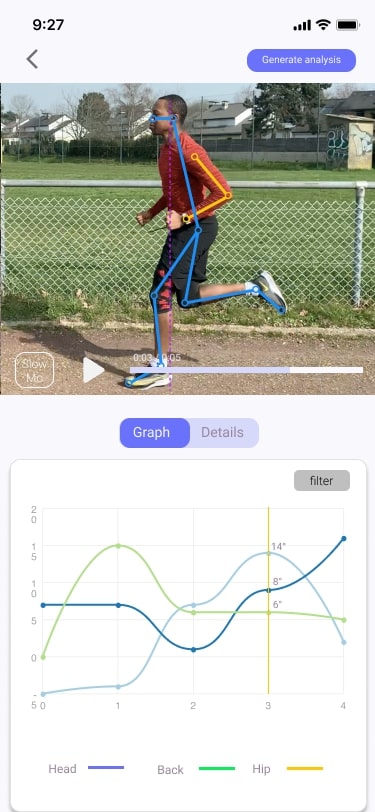 Statistics-graph.jpg