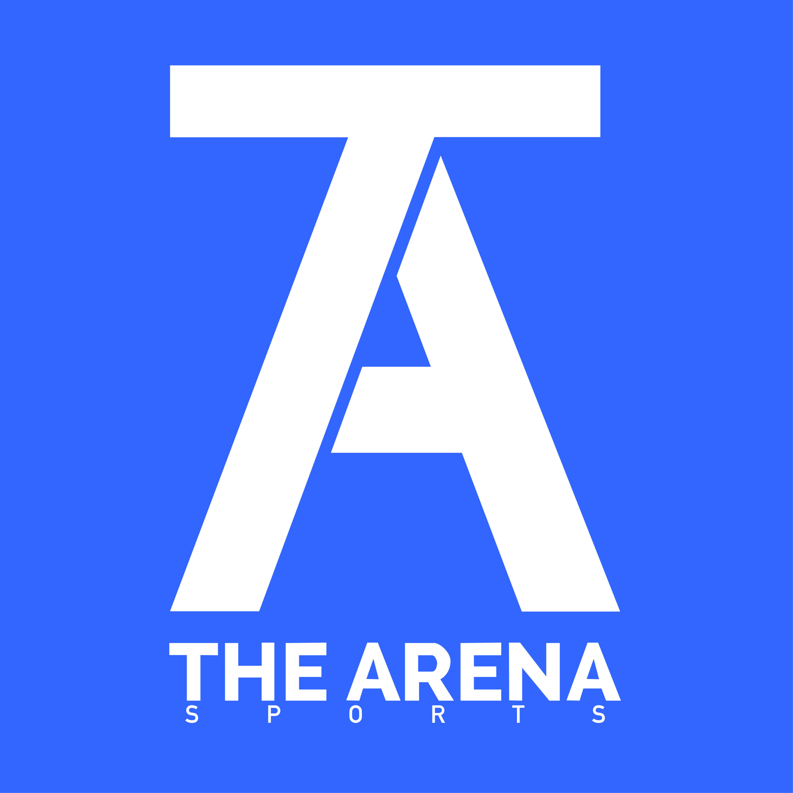 TheArenaLogoBleuRVB-3-2.jpg TheArenaLogoBleuRVB-3-2.jpg