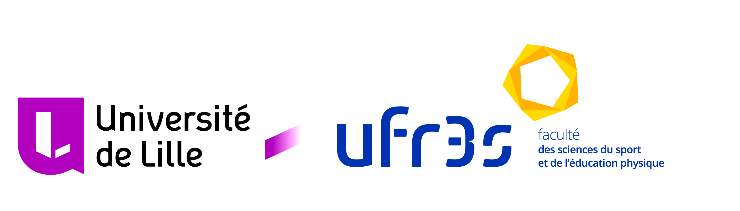 UDLUFR3S_Sport_300DPI.jpg UDLUFR3S_Sport_300DPI.jpg