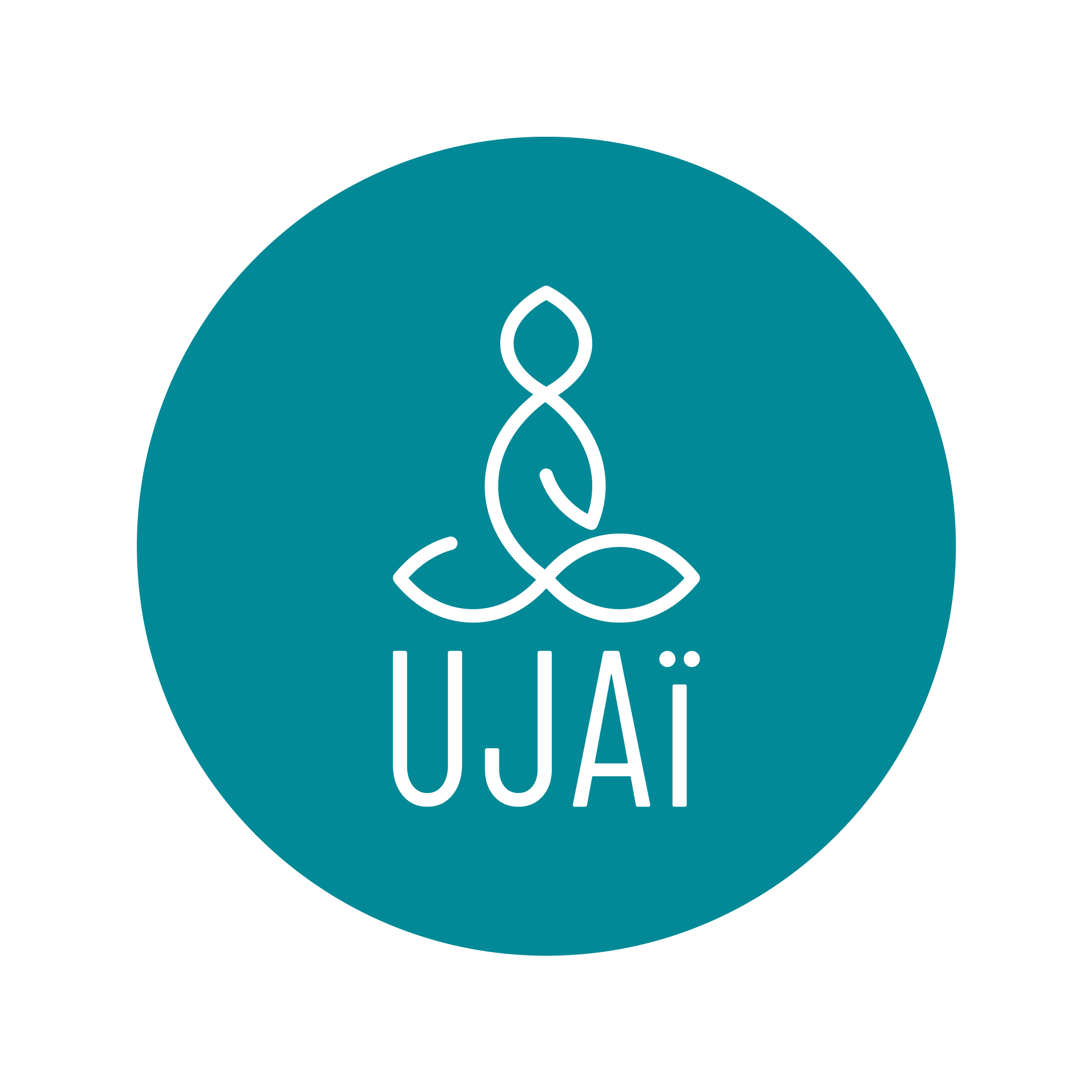 UJAI-Logo_2021-1.jpg UJAI-Logo_2021-1.jpg