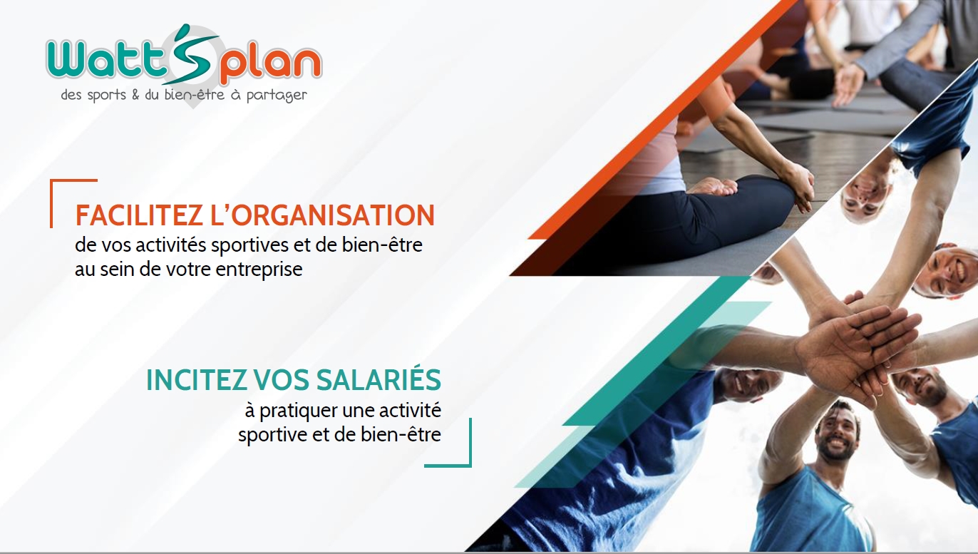 Wattsplan_entreprises-1.jpg