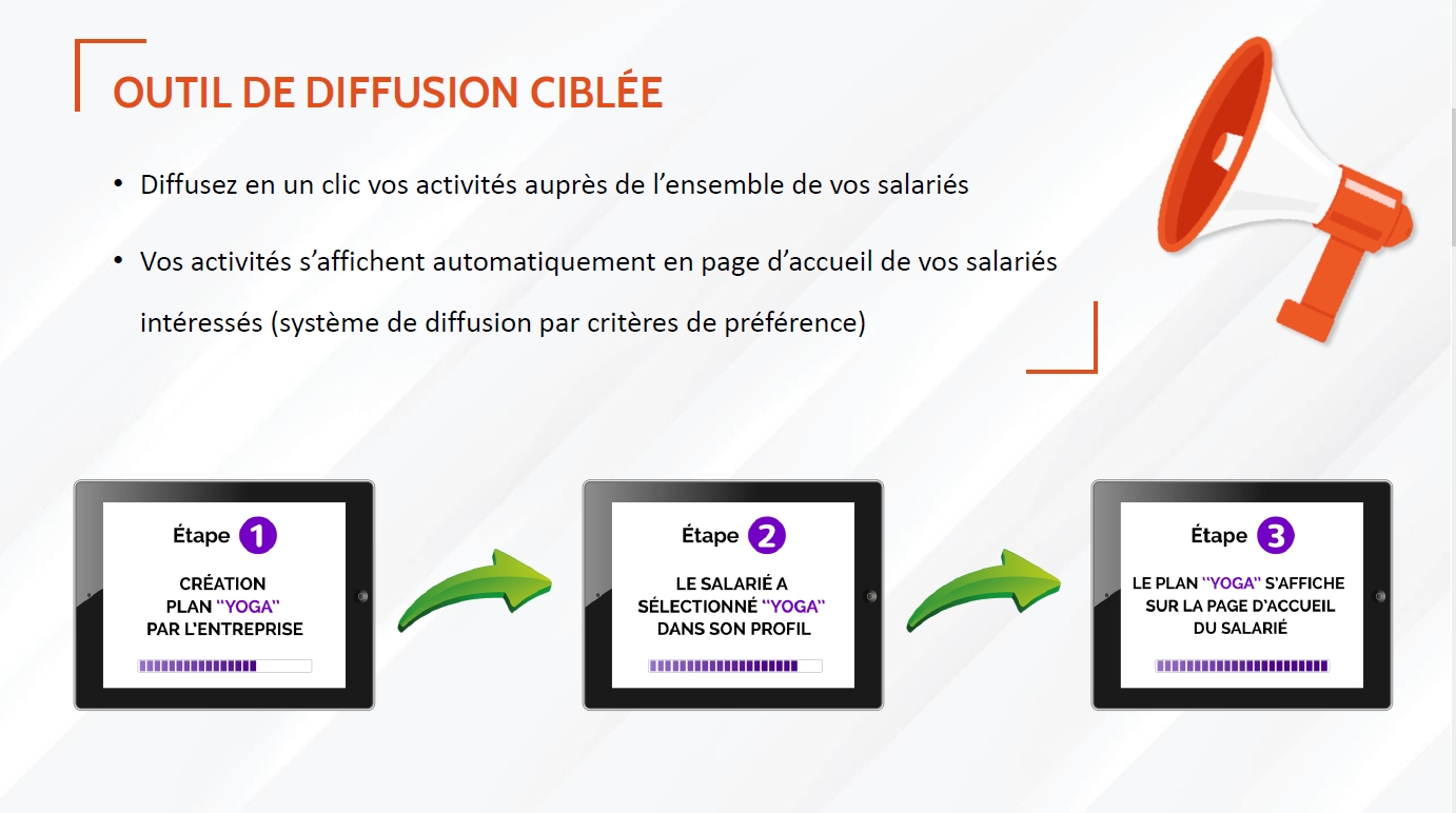 Wattsplan_entreprises-2.jpg