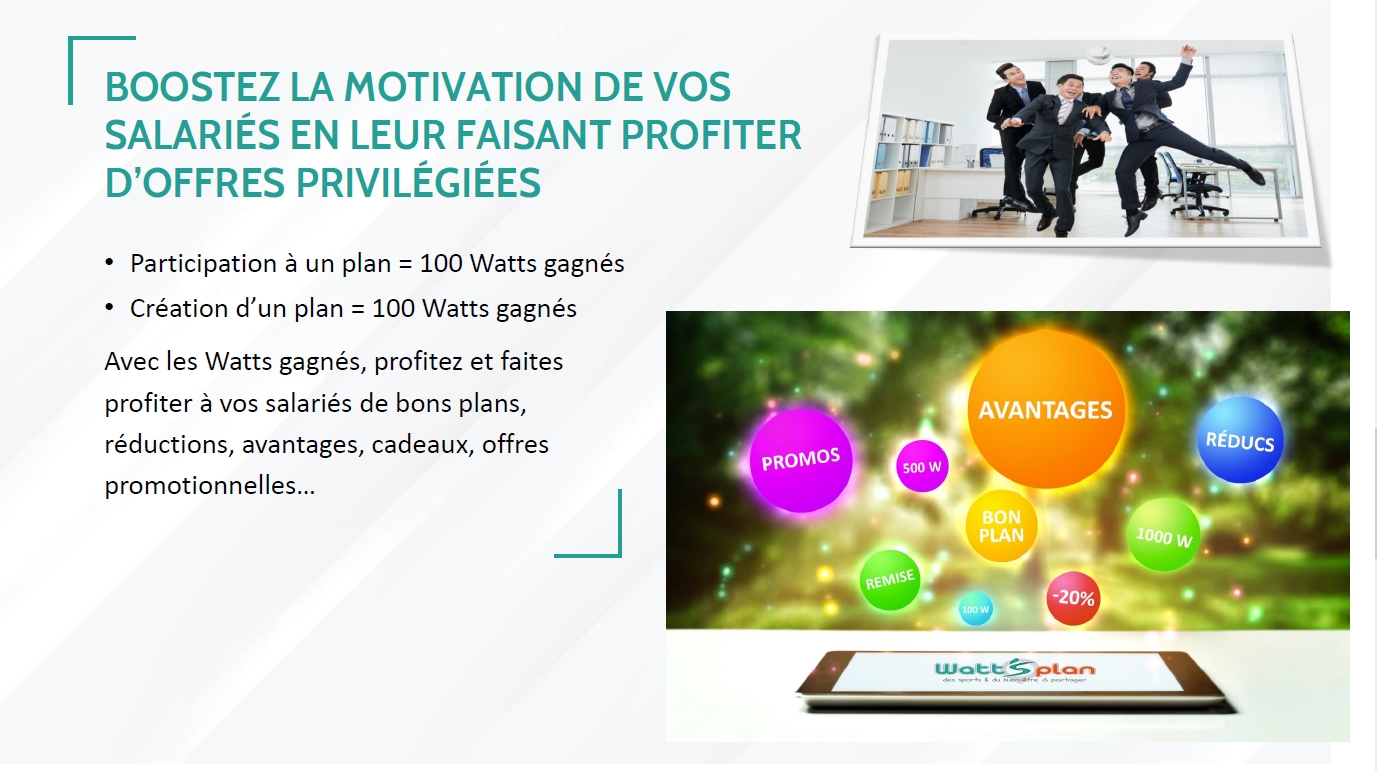 Wattsplan_entreprises-5.jpg
