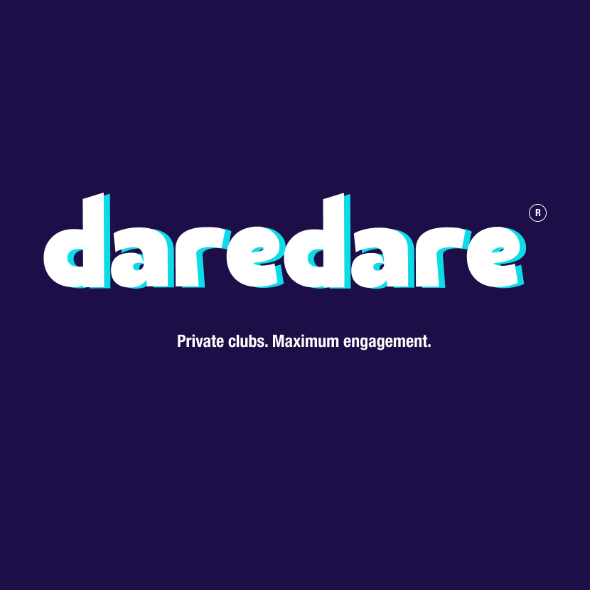 daredareclubs.png